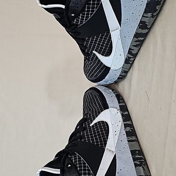 kevin durant 10 oreo